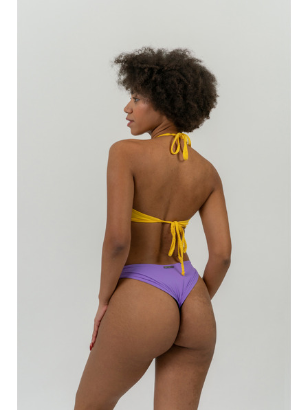 Nebbia Bikini-Hose