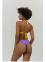 Nebbia Bikini-Hose