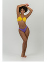 Nebbia Bikini-Hose