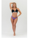 Nebbia Bikini-Hose