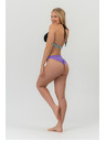 Nebbia Bikini-Hose