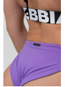 Nebbia Bikini-Hose