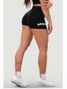Nebbia Gym Hero Shorts