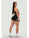 Nebbia Gym Hero Shorts