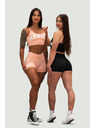 Nebbia Gym Hero Shorts