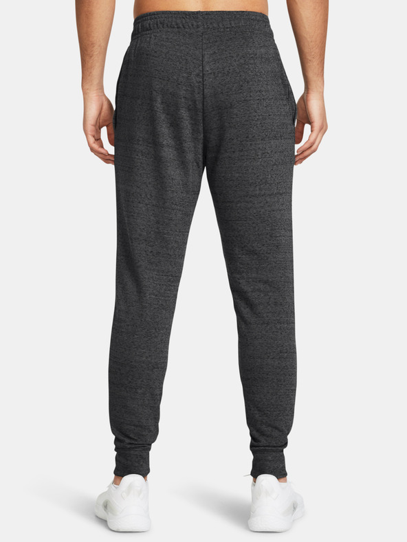 Under Armour Herren-Jogginghose Under Armour UA Rival Terry Jogger