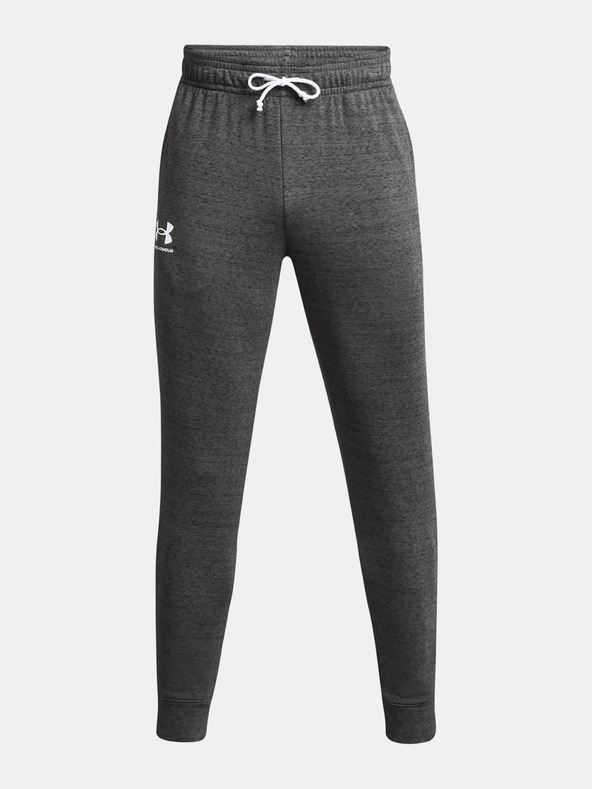 Under Armour Herren-Jogginghose Under Armour UA Rival Terry Jogger