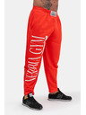 Nebbia Beast Mode-On ikonische Jogginghose 186 Nebbia
