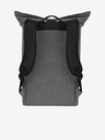 Loap Stadtrucksack LOAP SPOTT Grau/Schwarz