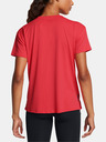 Under Armour T-Shirt Under Armour UA Vanish Energy SS 2.0-RED