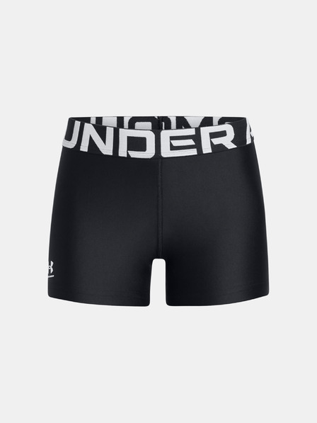 Under Armour Mädchen Under Armour G HG Shorty
