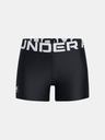 Under Armour Mädchen Under Armour G HG Shorty