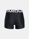 Under Armour Mädchen Under Armour G HG Shorty