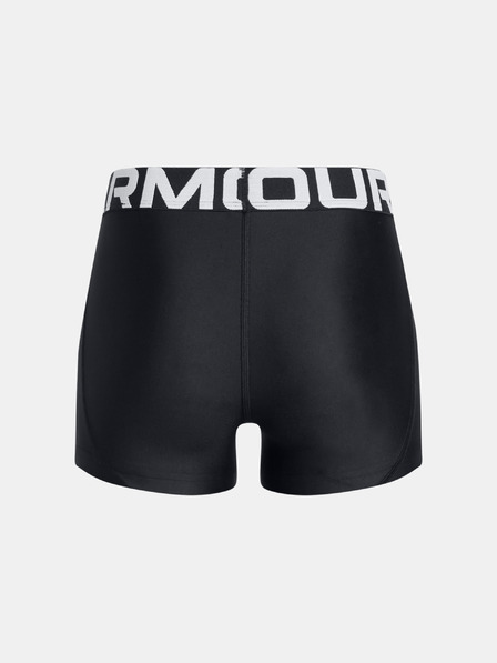 Under Armour Mädchen Under Armour G HG Shorty