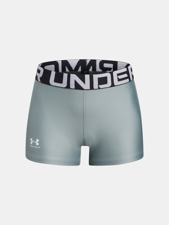 Under Armour Mädchen Under Armour G HG Shorty