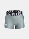 Under Armour Mädchen Under Armour G HG Shorty