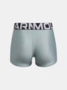 Under Armour Mädchen Under Armour G HG Shorty