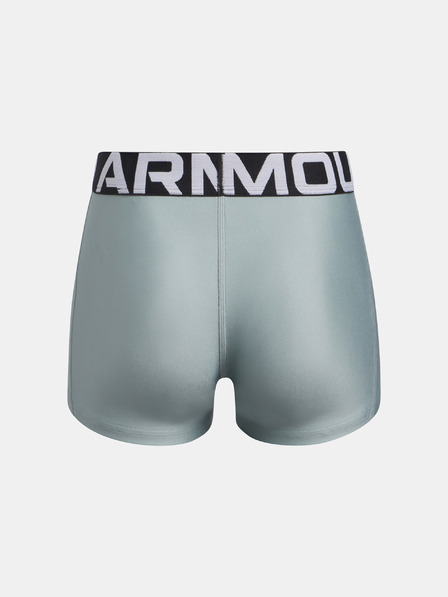Under Armour Mädchen Under Armour G HG Shorty