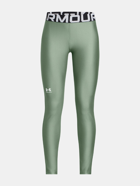 Under Armour Under Armour Mädchen HG Leggings
