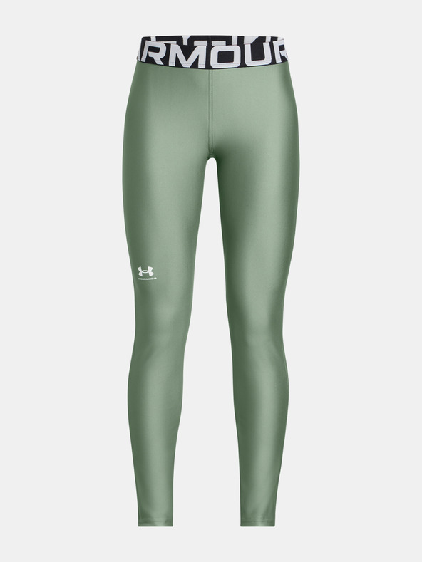 Under Armour Under Armour Mädchen HG Leggings