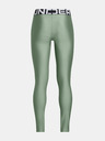 Under Armour Under Armour Mädchen HG Leggings
