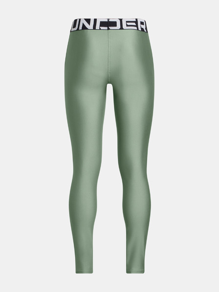 Under Armour Under Armour Mädchen HG Leggings