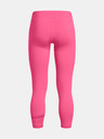 Under Armour Under Armour G Motion Branded Ankle Leggings für Mädchen