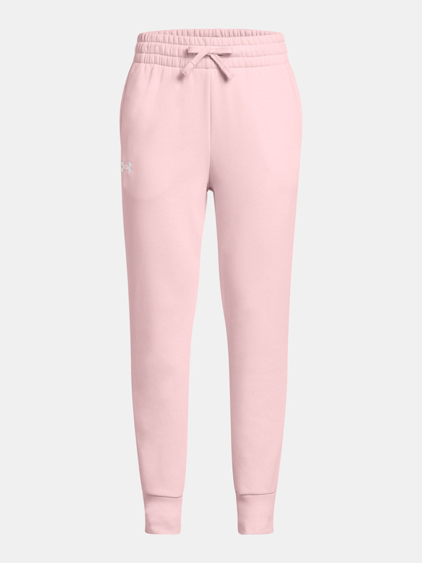 Under Armour Under Armour UA Rival Fleece Jogger für Mädchen