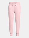 Under Armour Under Armour UA Rival Fleece Jogger für Mädchen