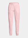 Under Armour Under Armour UA Rival Woven Jogginghose für Mädchen