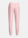 Under Armour Under Armour UA Rival Woven Jogginghose für Mädchen