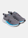 Under Armour Jungen Schuhe Under Armour UA BGS Assert 10