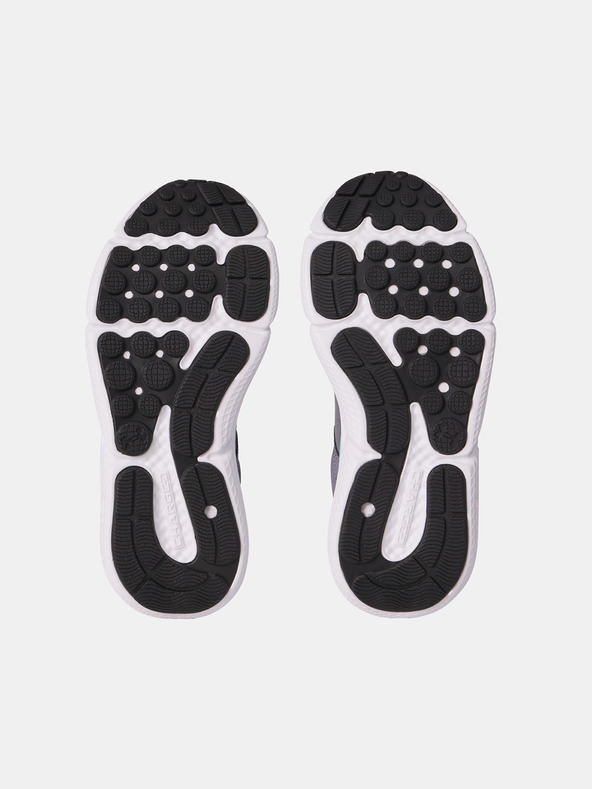 Under Armour Jungen Schuhe Under Armour UA BGS Assert 10