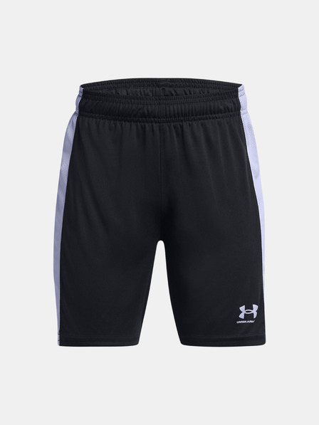 Under Armour Jungen Under Armour UA B's Ch. Knit Short