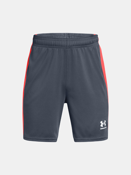 Under Armour Jungen Under Armour UA B's Ch. Knit Short