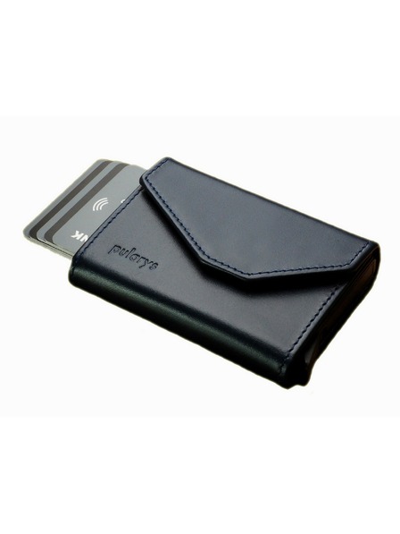 Pularys PORTER Go RFID-Geldbörse