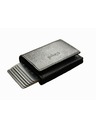 Pularys BOSTO RFID-Geldbörse