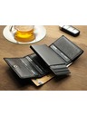 Pularys BOSTO RFID-Geldbörse