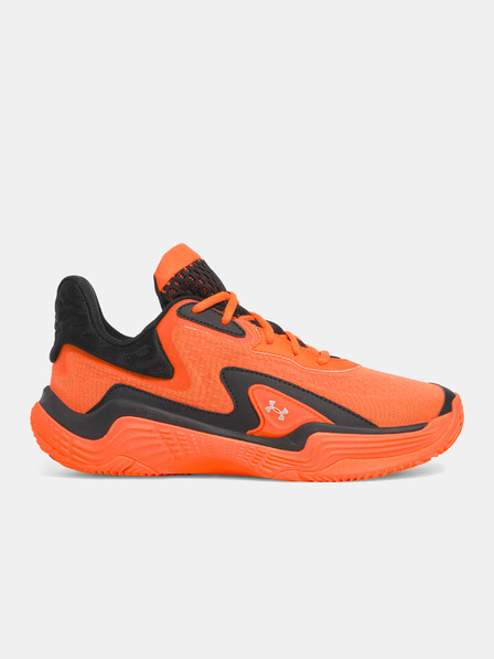 Under Armour Unisex-Schuhe Under Armour UA Spawn 7 UAA