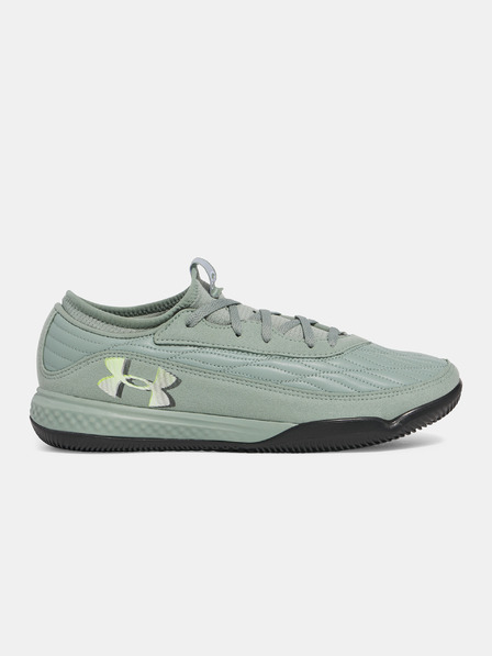 Under Armour Unisex Under Armour UA Magnetico Select 4 Innenschuhe