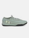 Under Armour Unisex Under Armour UA Magnetico Select 4 Innenschuhe
