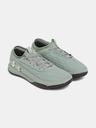 Under Armour Unisex Under Armour UA Magnetico Select 4 Innenschuhe
