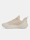 Under Armour Unisex-Schuhe Under Armour CURRY 12 STRN