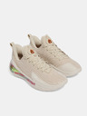 Under Armour Unisex-Schuhe Under Armour CURRY 12 STRN