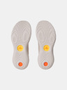 Under Armour Unisex-Schuhe Under Armour CURRY 12 STRN
