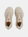 Under Armour Unisex-Schuhe Under Armour CURRY 12 STRN
