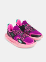 Under Armour Unisex-Schuhe Under Armour UA FLOW FUTR X 4 MM