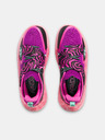 Under Armour Unisex-Schuhe Under Armour UA FLOW FUTR X 4 MM