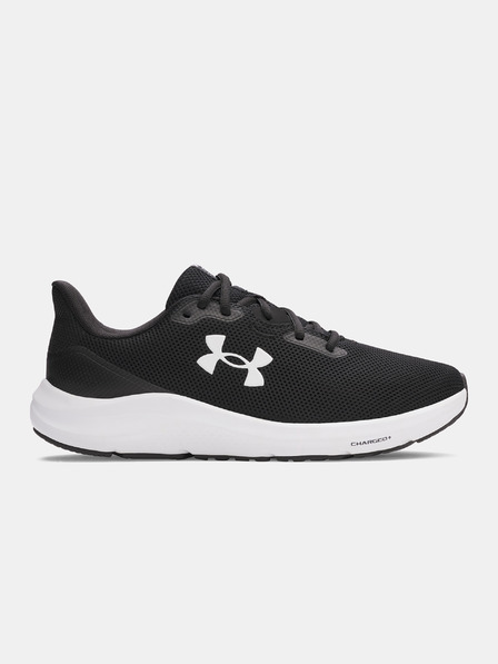 Under Armour Herrenschuhe Under Armour UA Charged Pursuit 4