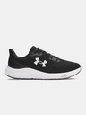 Under Armour Herrenschuhe Under Armour UA Charged Pursuit 4